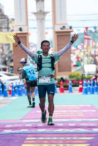 BIB: 
                            <button type="button" onclick="openModal(28414265)" class="btn btn-primary btn-sm float-right btn-popup" data-toggle="modal" data-target=".modal-high-quality">
                        <i class="fas fa-shopping-cart"></i> Add to Cart
                    </button>
                                            <button type="button" onclick="isThisMe(28414265, true)" class="btn btn-success btn-sm float-right btn-popup btn-isme hidden" data-toggle="tooltip" data-placement="bottom" title="นี่คือรูปของคุณใช่ไหม คลิกที่นี่เพื่อเอาเข้าอัลบั้ม">
                        <i class="fas fa-plus"></i> Add to album
                    </button>
                    <button type="button" onclick="isThisMe(28414265, false)" class="btn btn-warning btn-sm float-right btn-popup btn-isnotme hidden">
                        <i class="fas fa-ban"></i> Remove from album
                    </button>